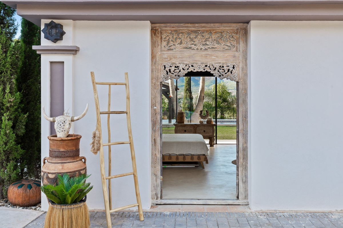 Property main view 26