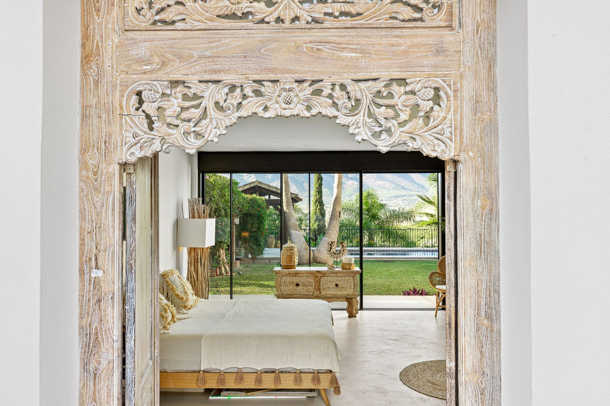 Property main view 27