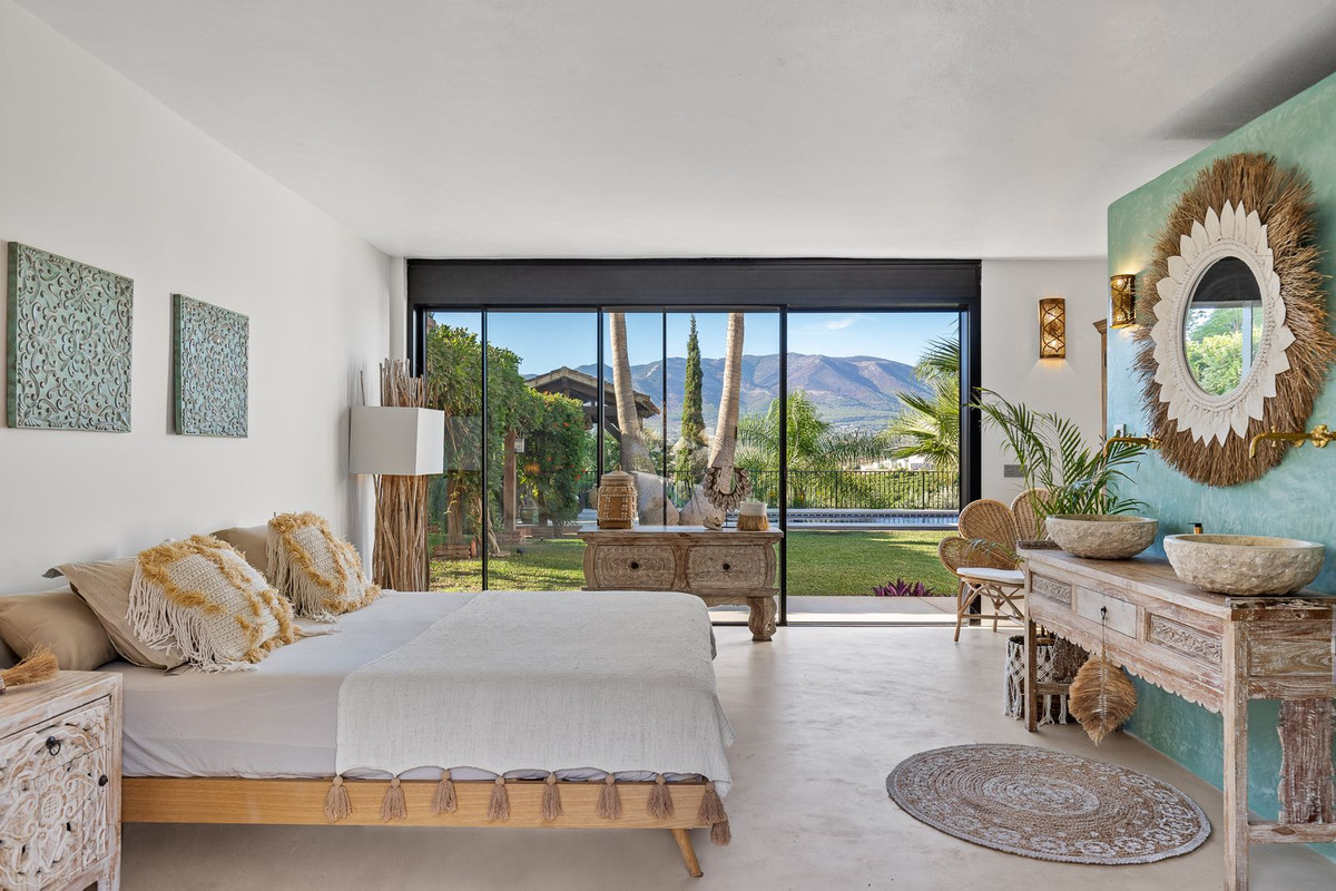 Property main view 28