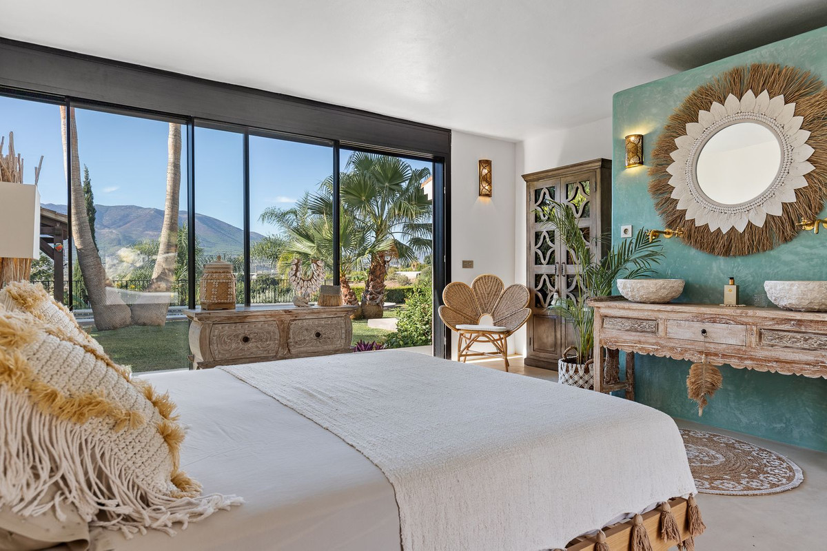 Property main view 29