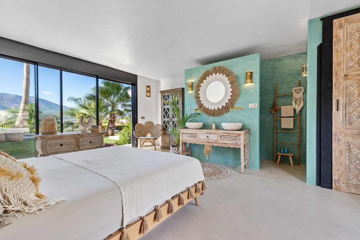 Property main view 31