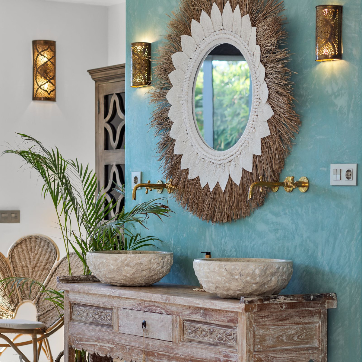 Property main view 32