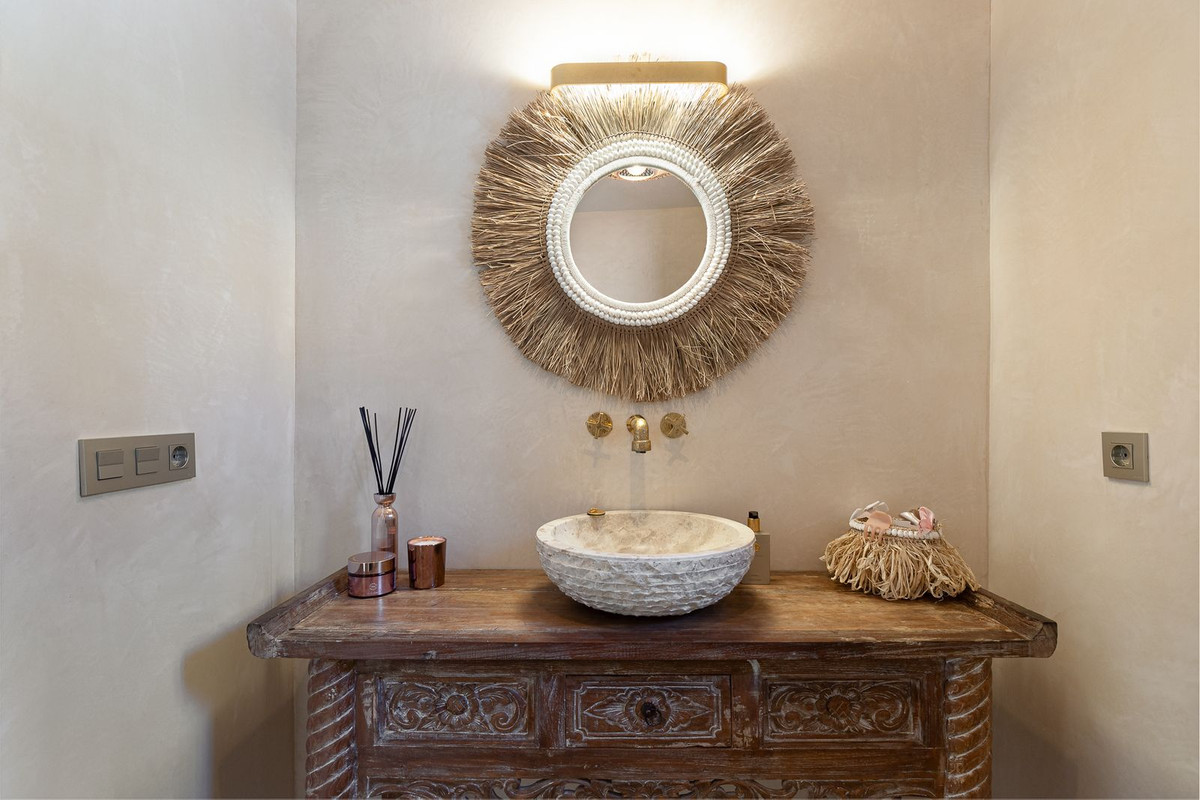 Property main view 34