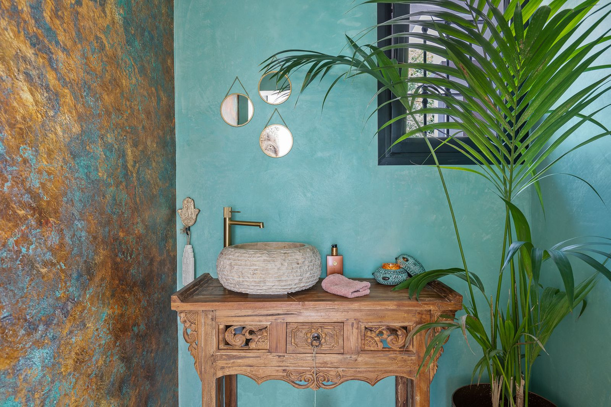 Property main view 35