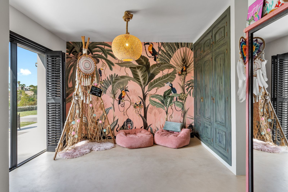 Property main view 36