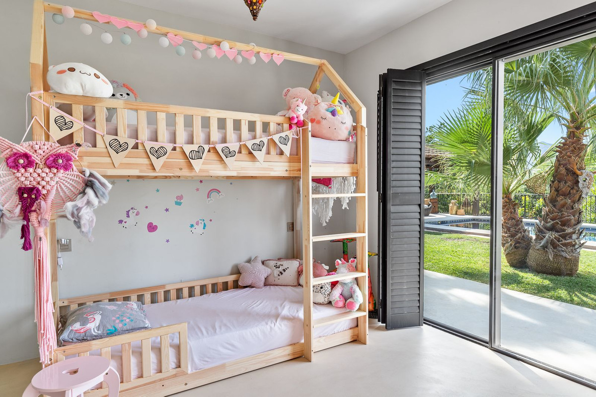 Property main view 37