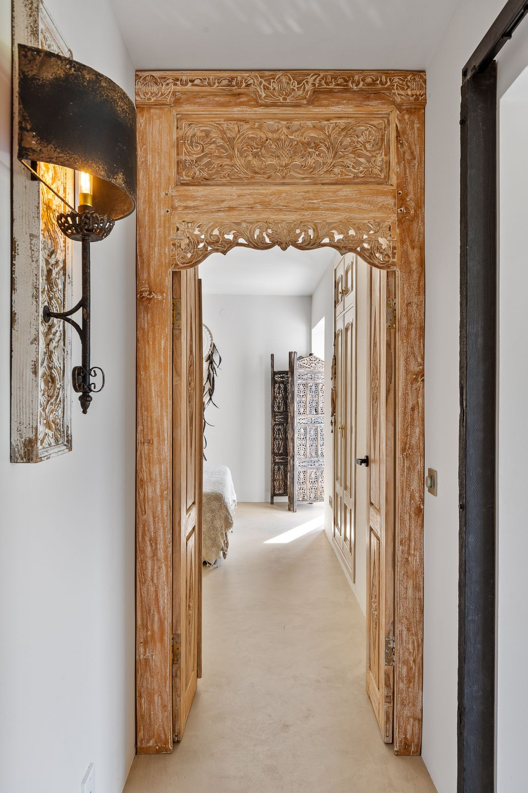 Property main view 39