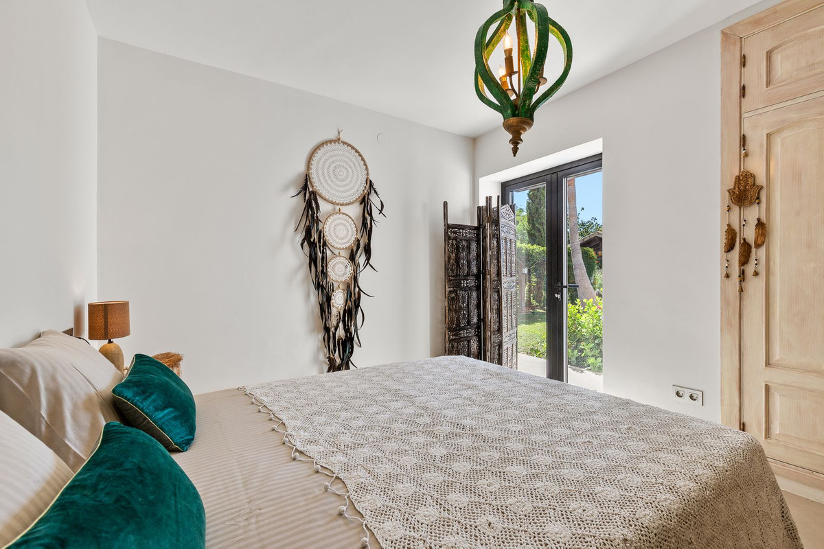 Property main view 40