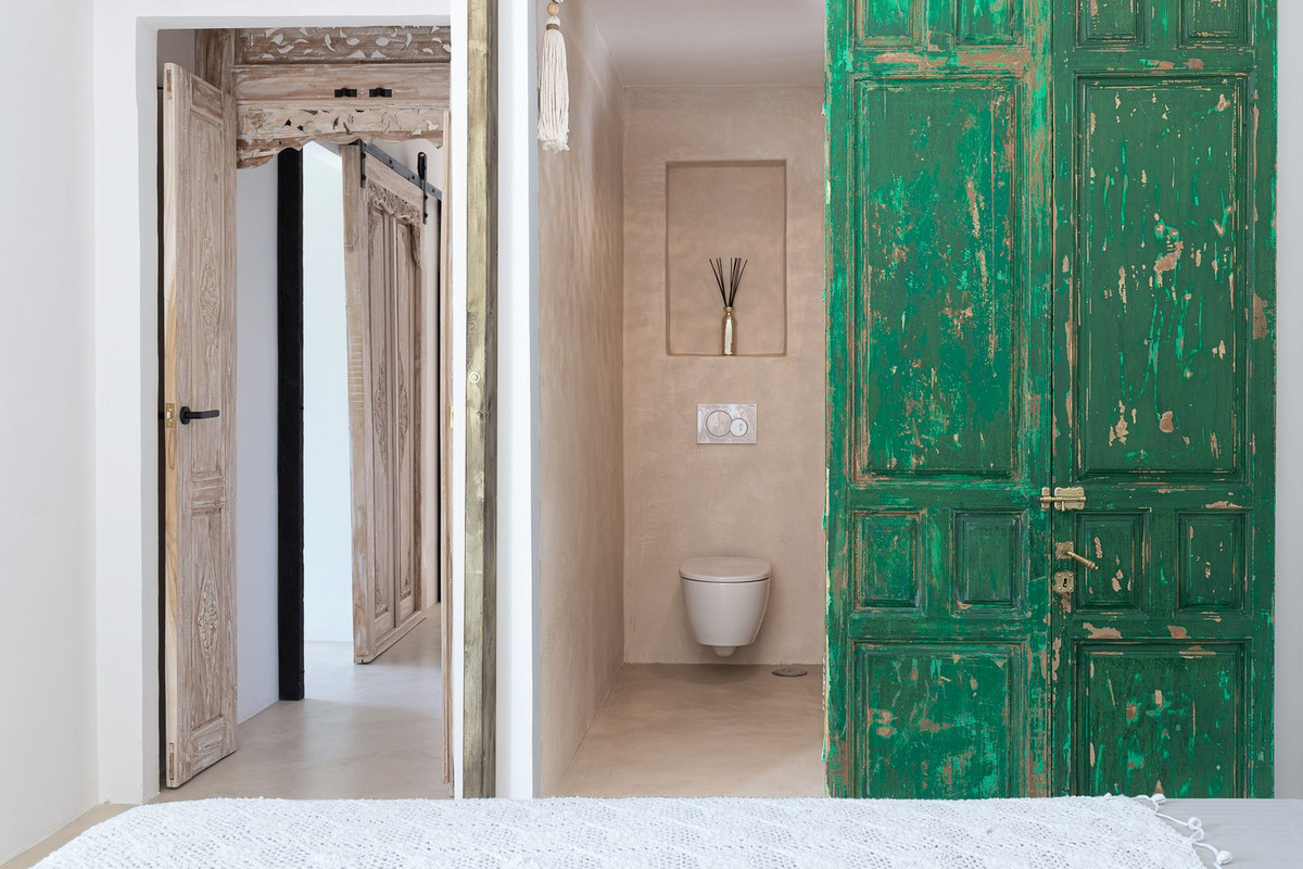 Property main view 41