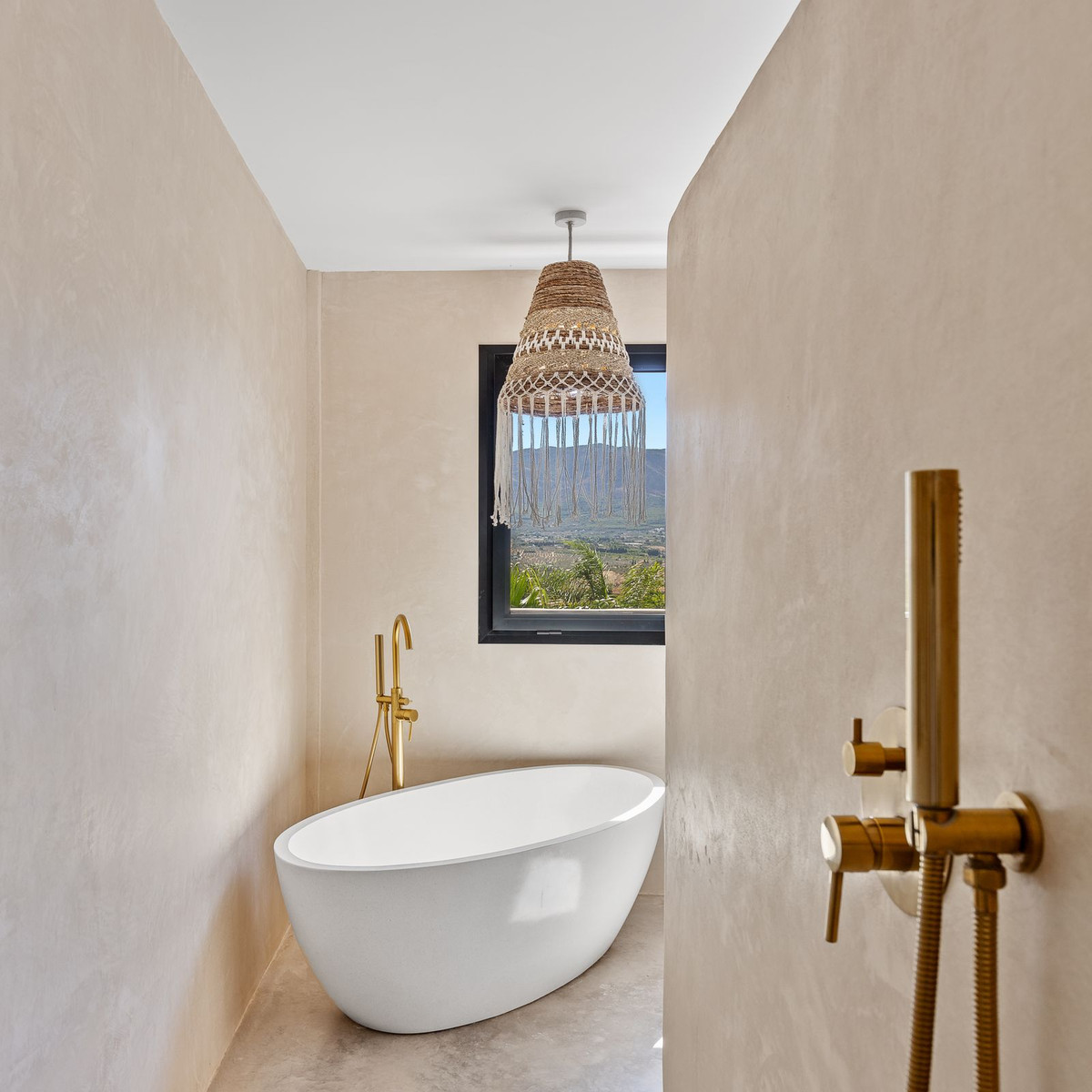 Property main view 49