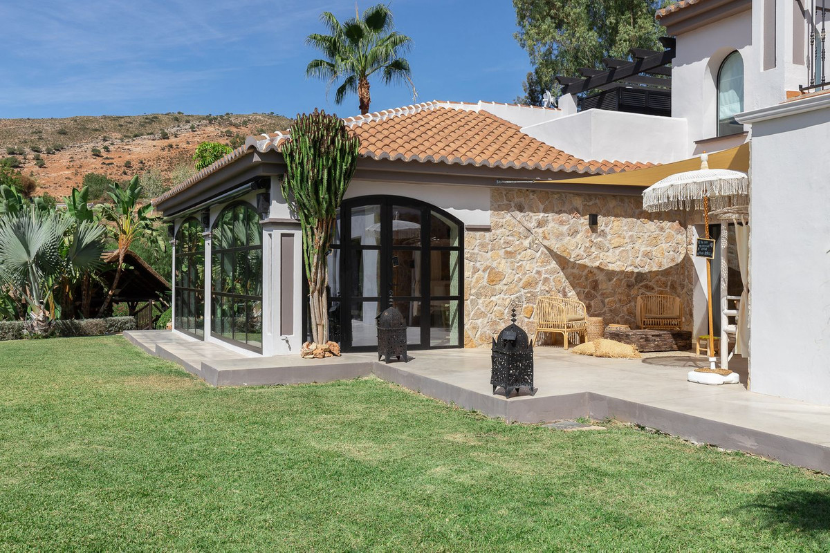 Property main view 5