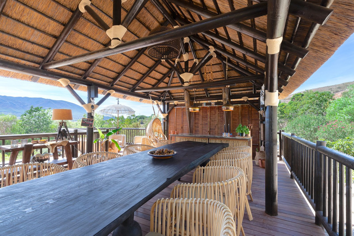 Property main view 51