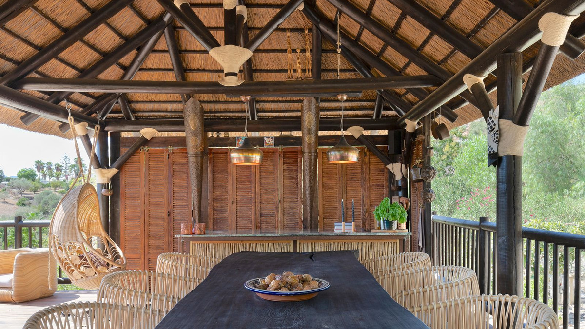 Property main view 52