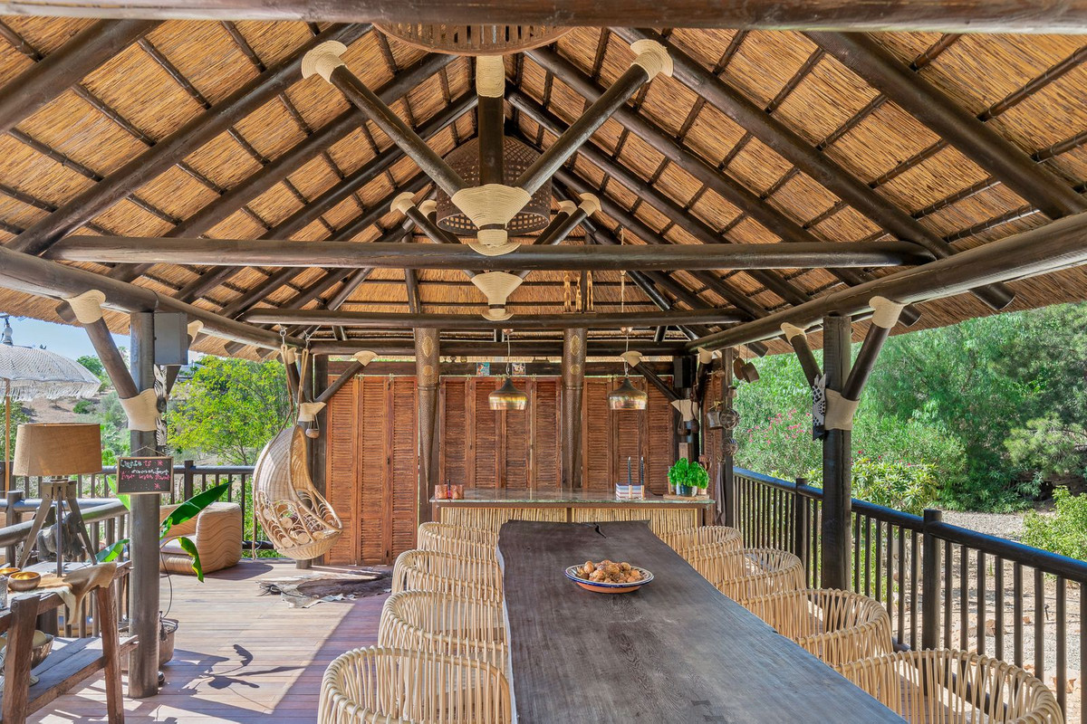 Property main view 54