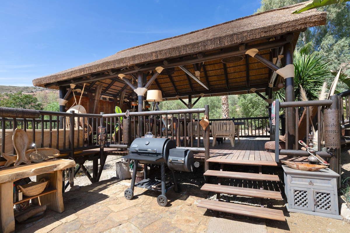 Property main view 55