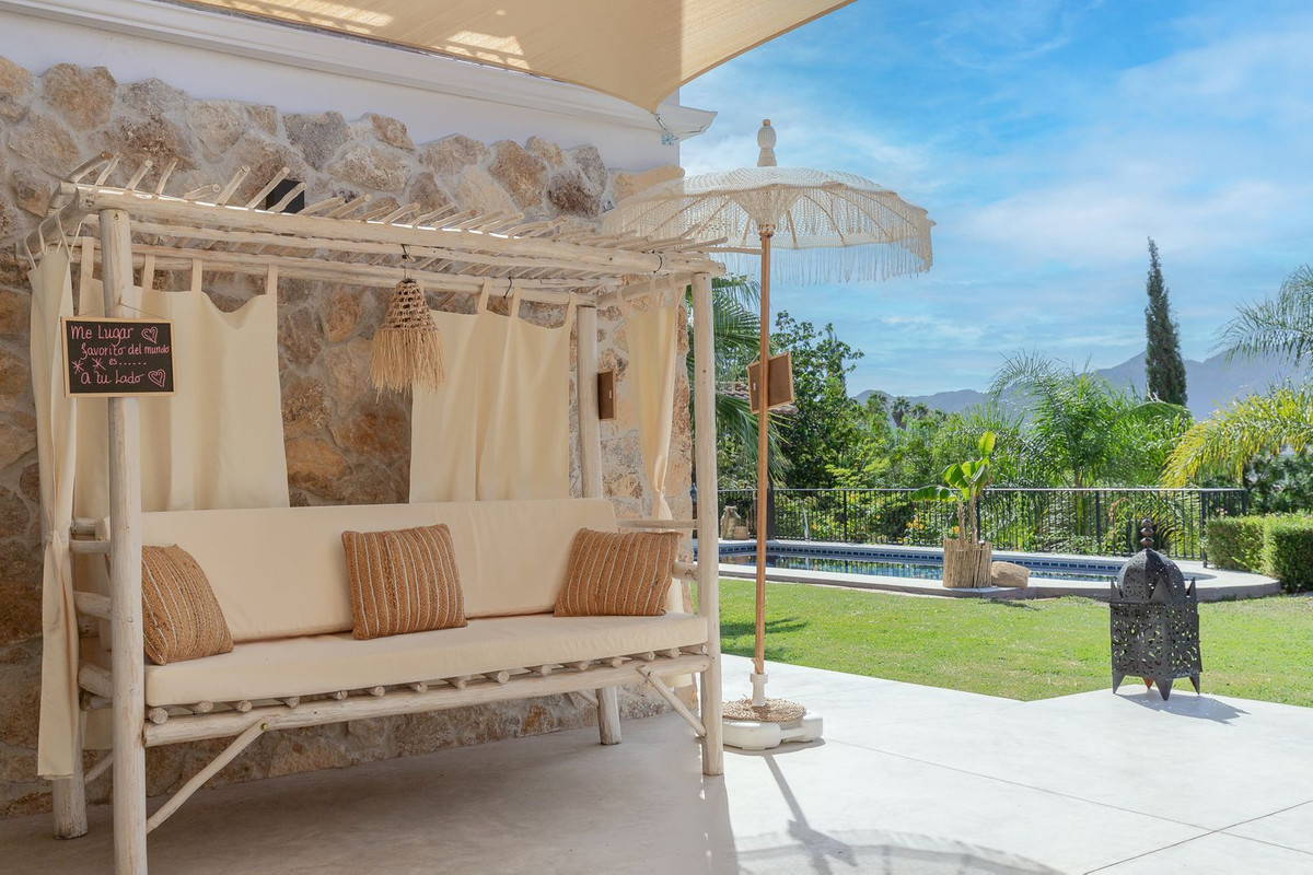 Property main view 57