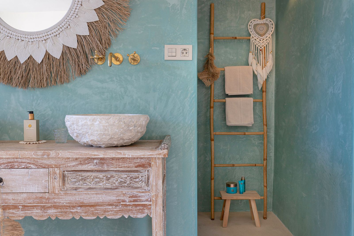 Property main view 58