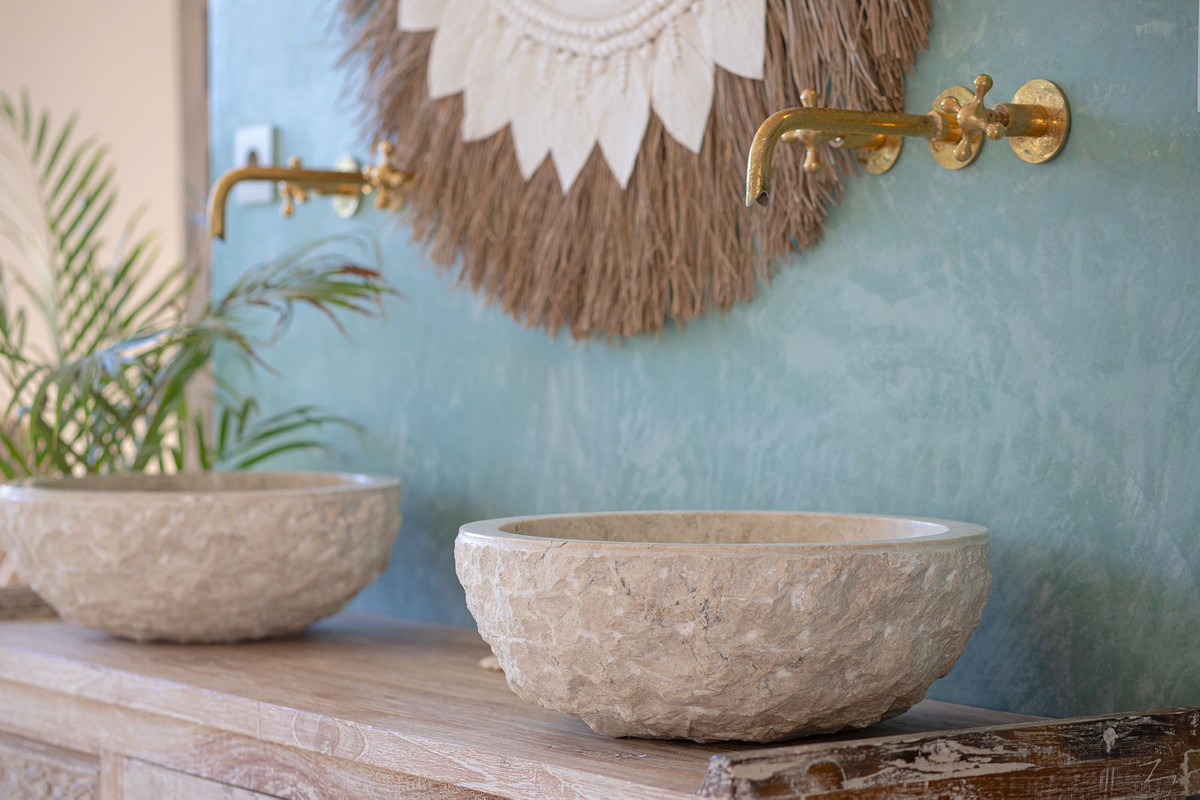 Property main view 59