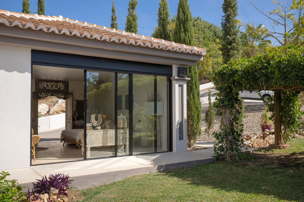 Property main view 61