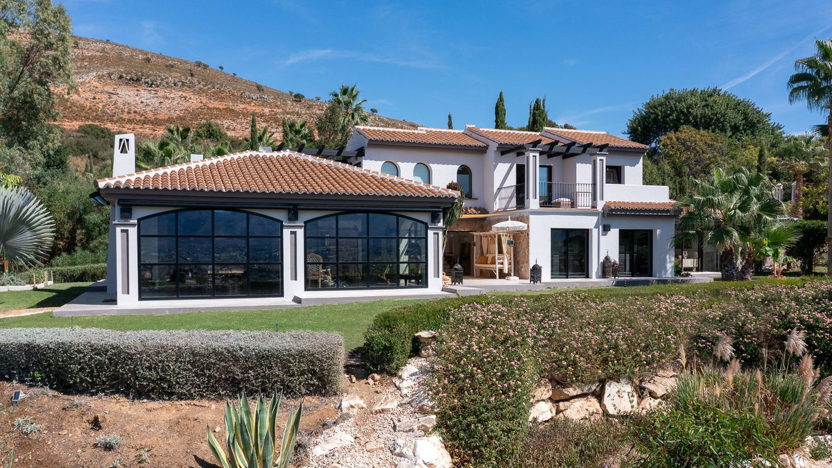 Property main view 62