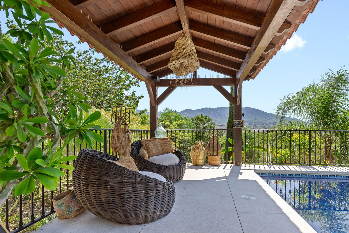 Property main view 66