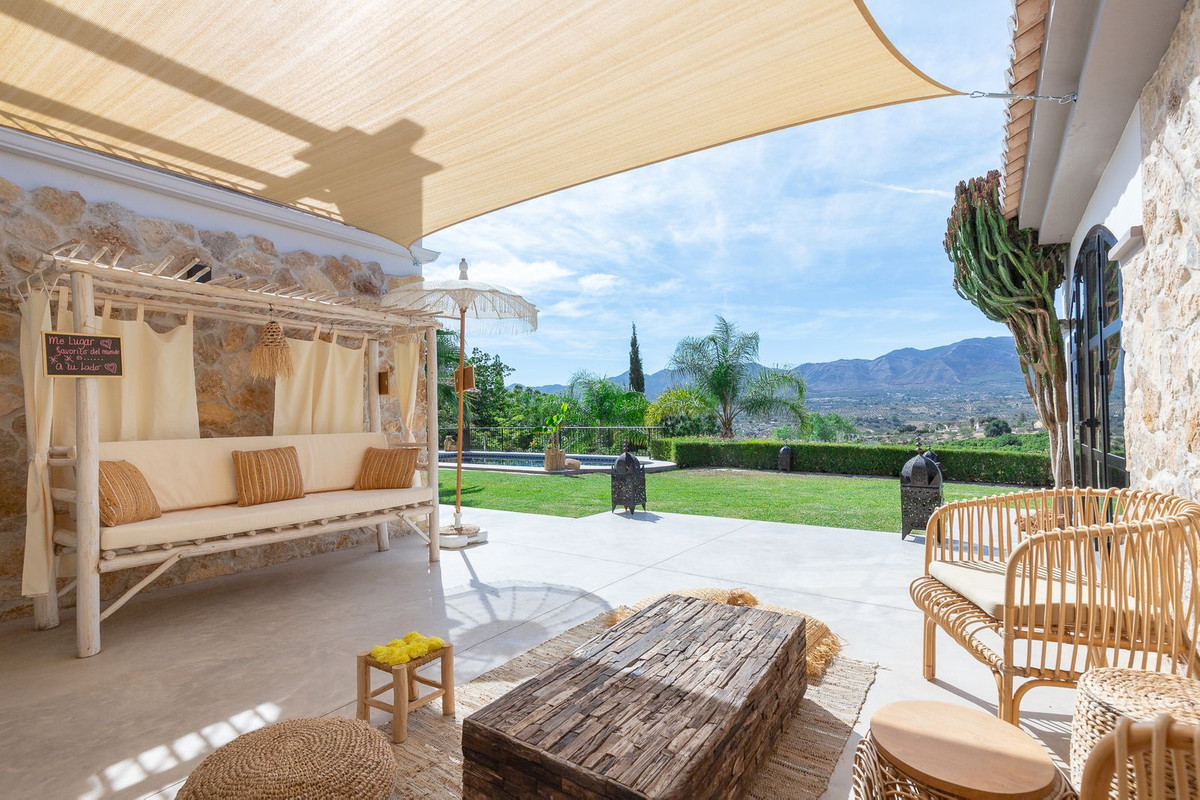 Property main view 8