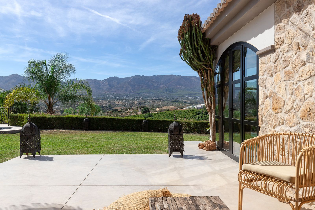 Property main view 9