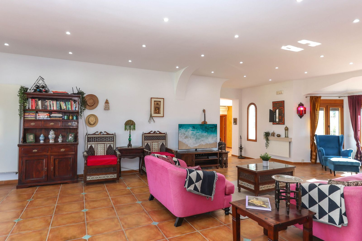 Property main view 10