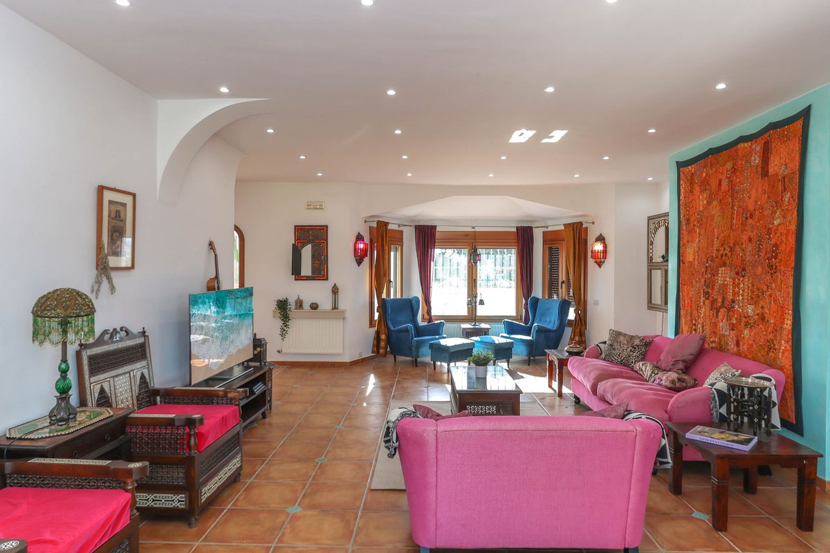 Property main view 11