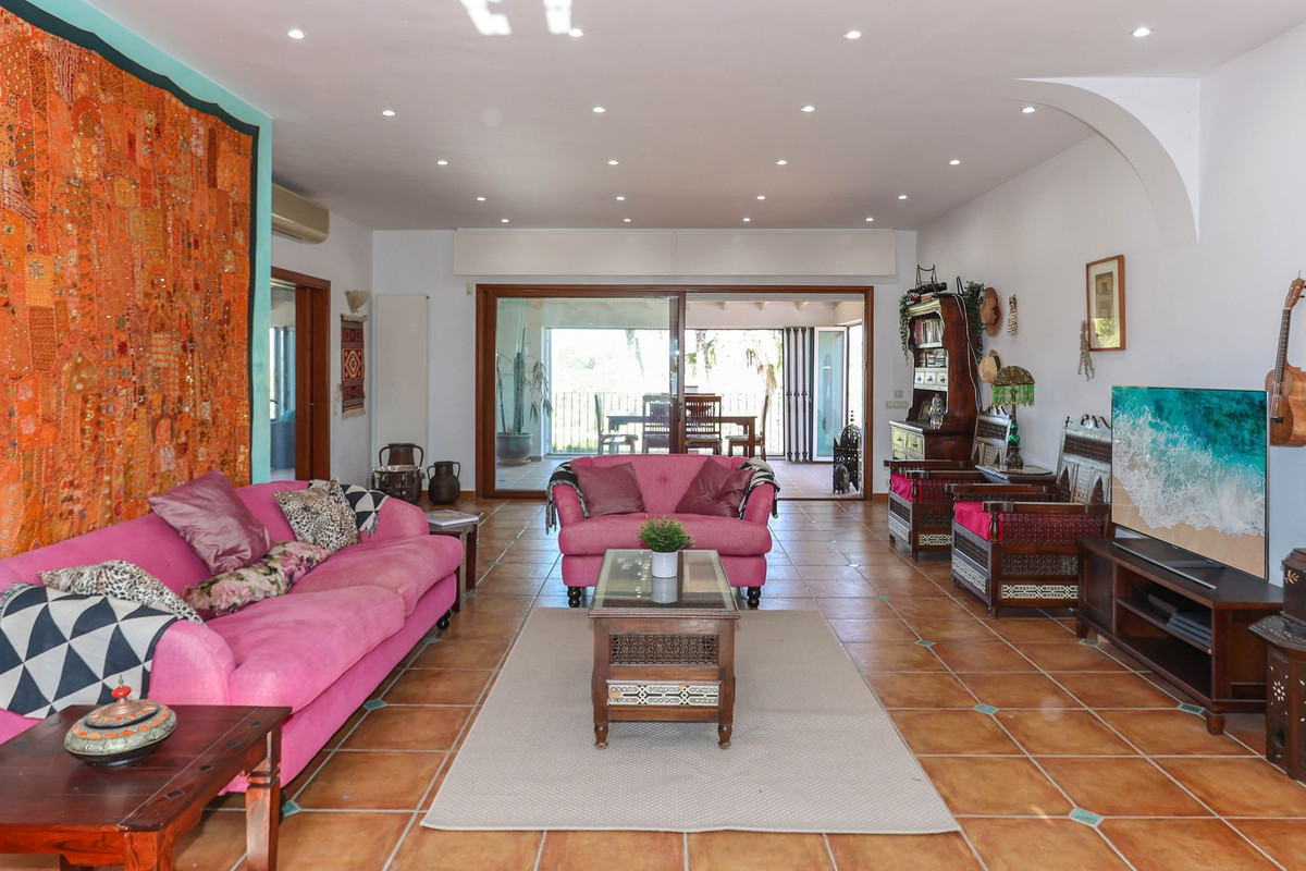 Property main view 12