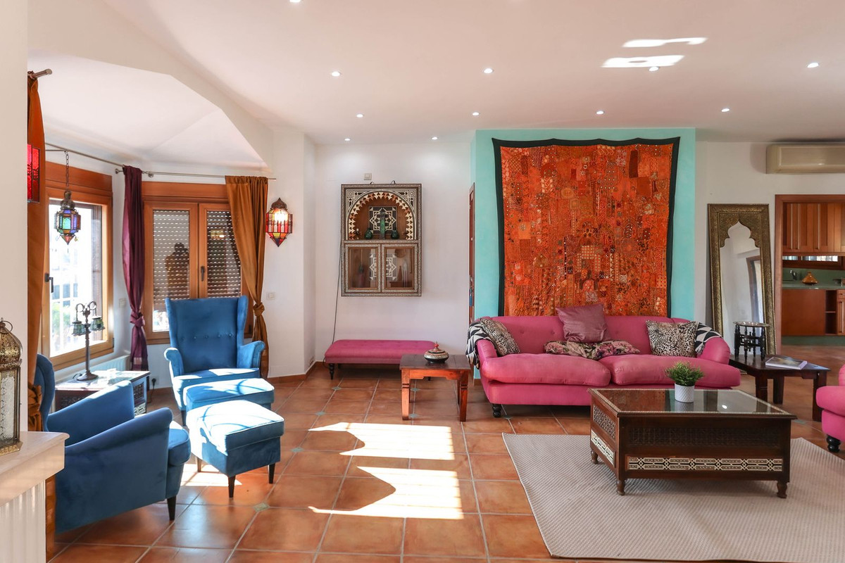 Property main view 13