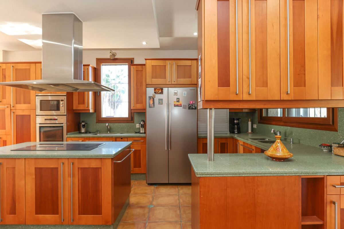 Property main view 14