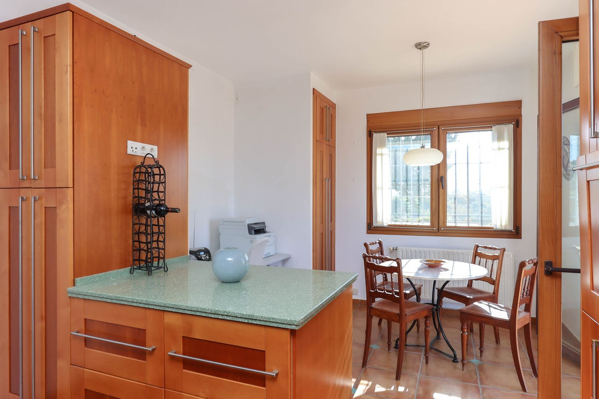 Property main view 15