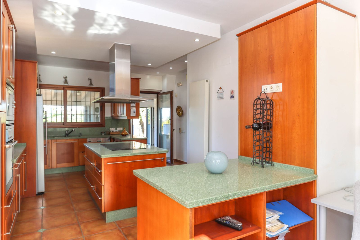 Property main view 16