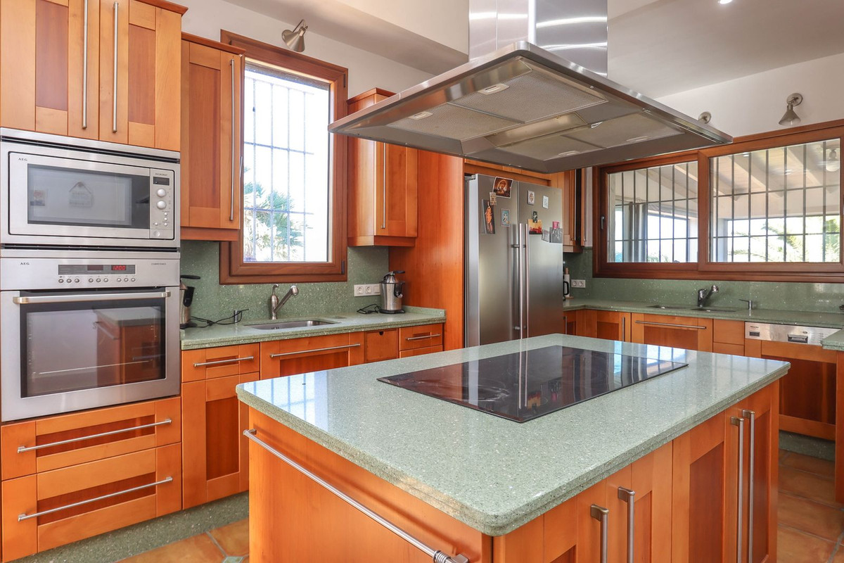 Property main view 17