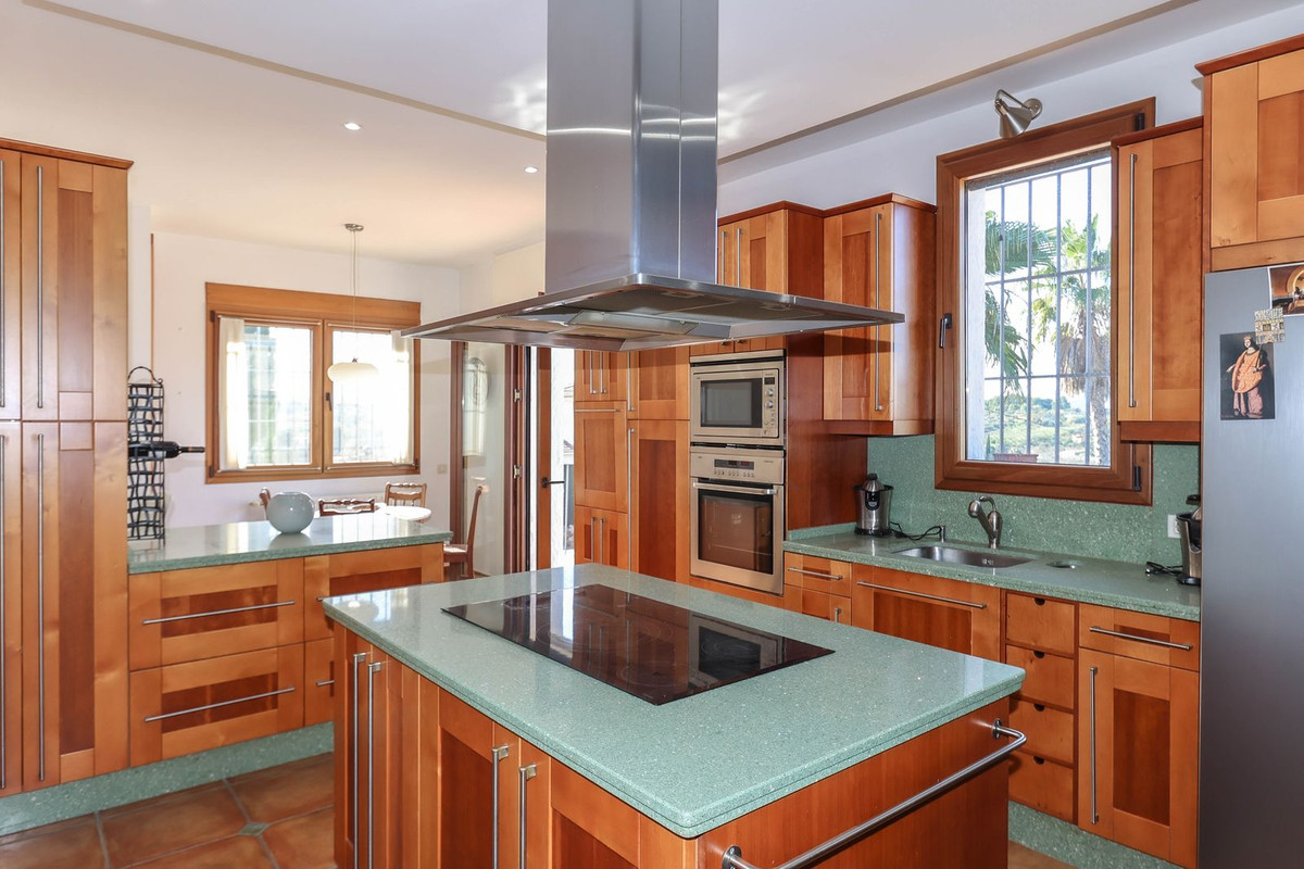 Property main view 18