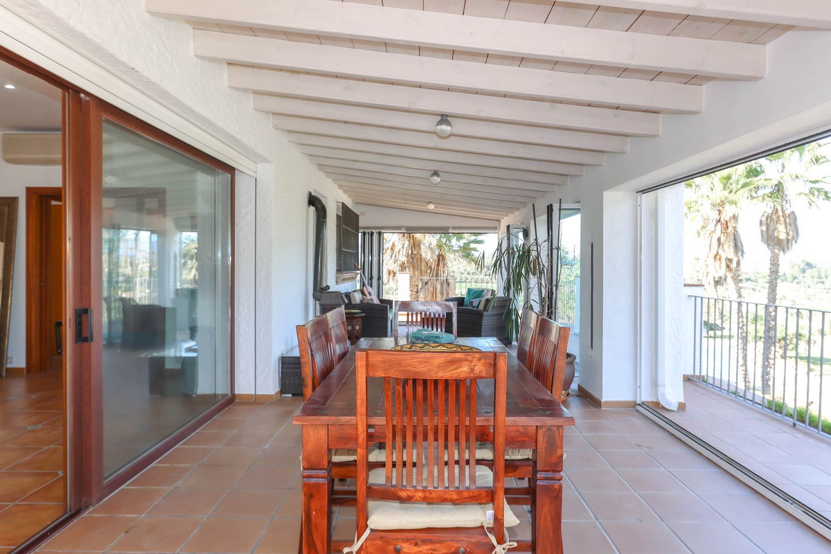 Property main view 19