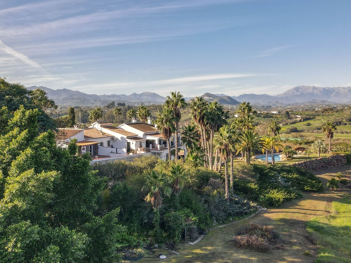 Property main view 2