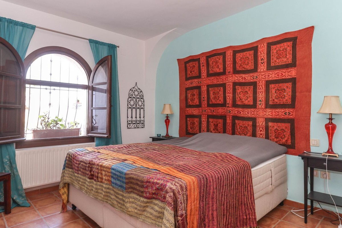 Property main view 20