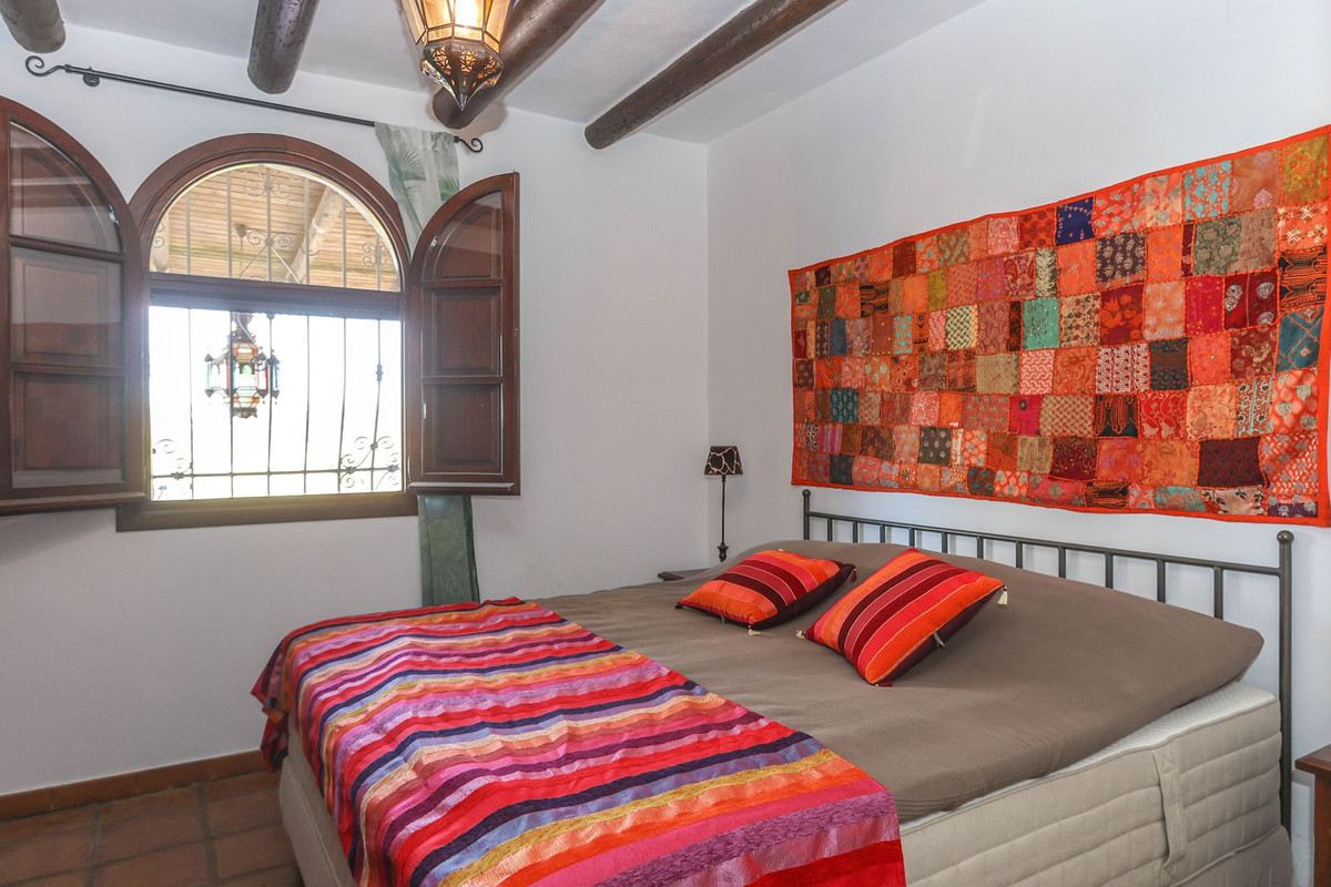 Property main view 21