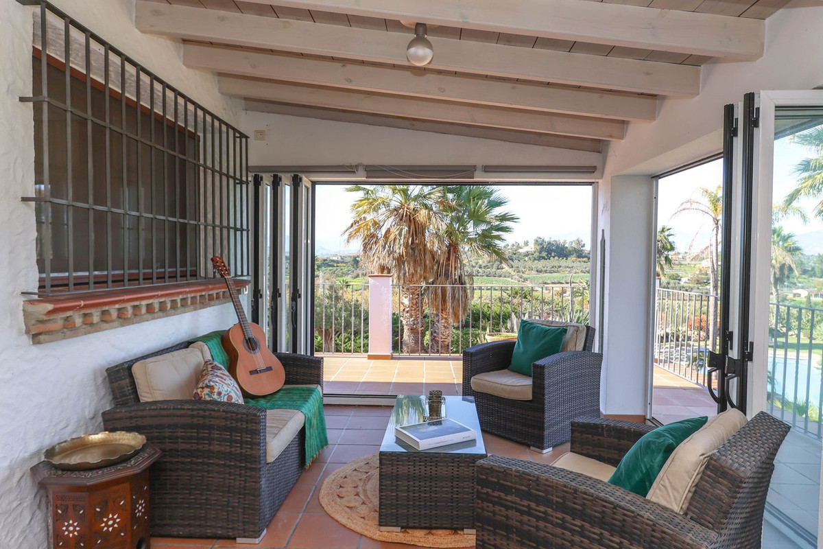 Property main view 22