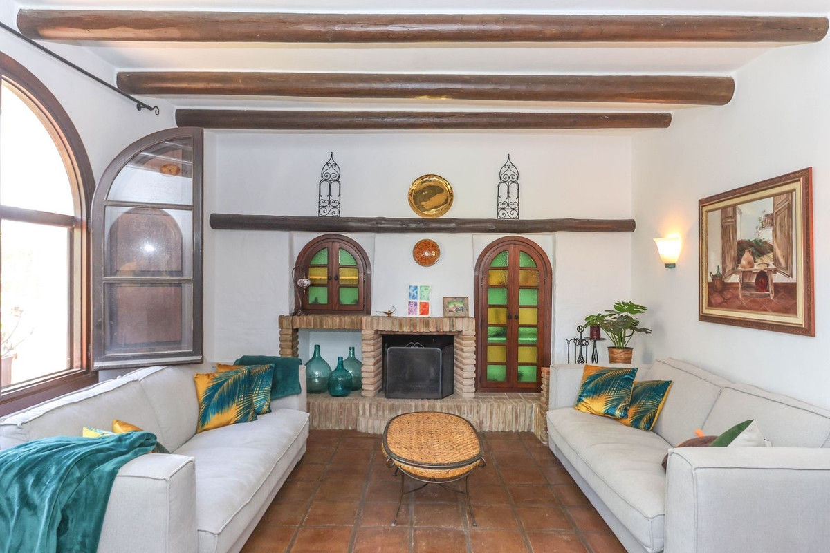 Property main view 24