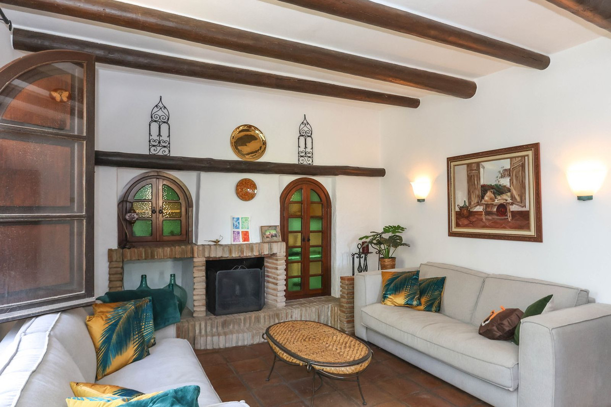 Property main view 25