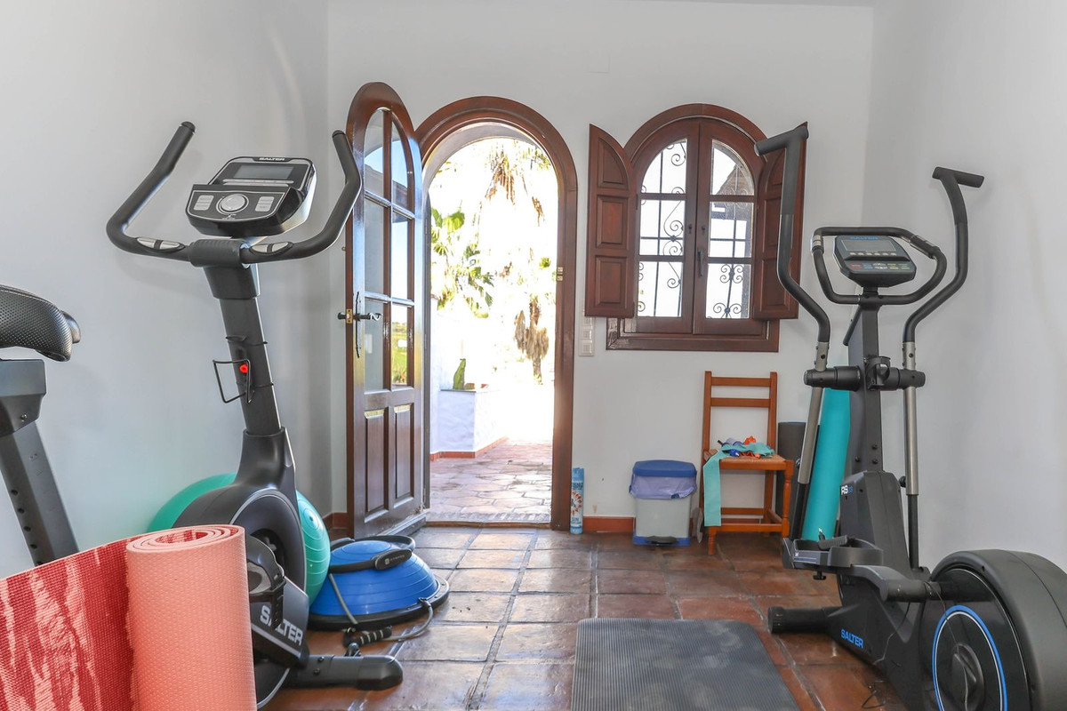 Property main view 26