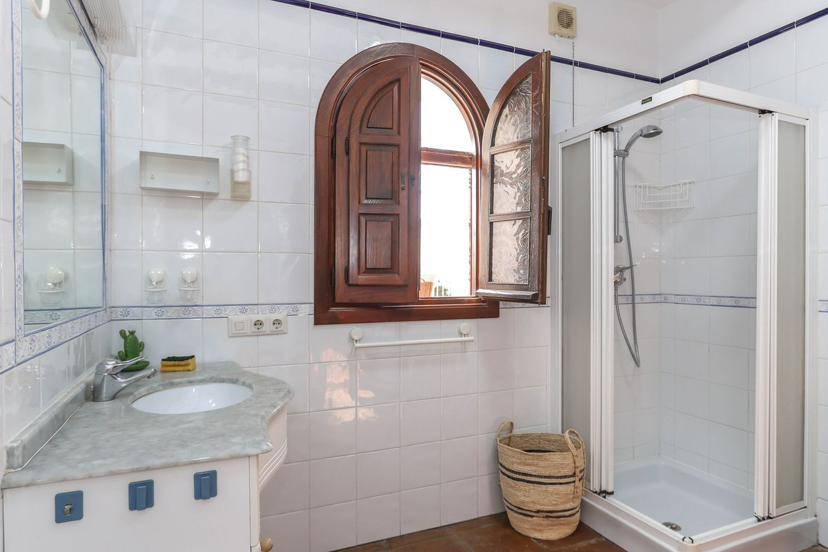 Property main view 27