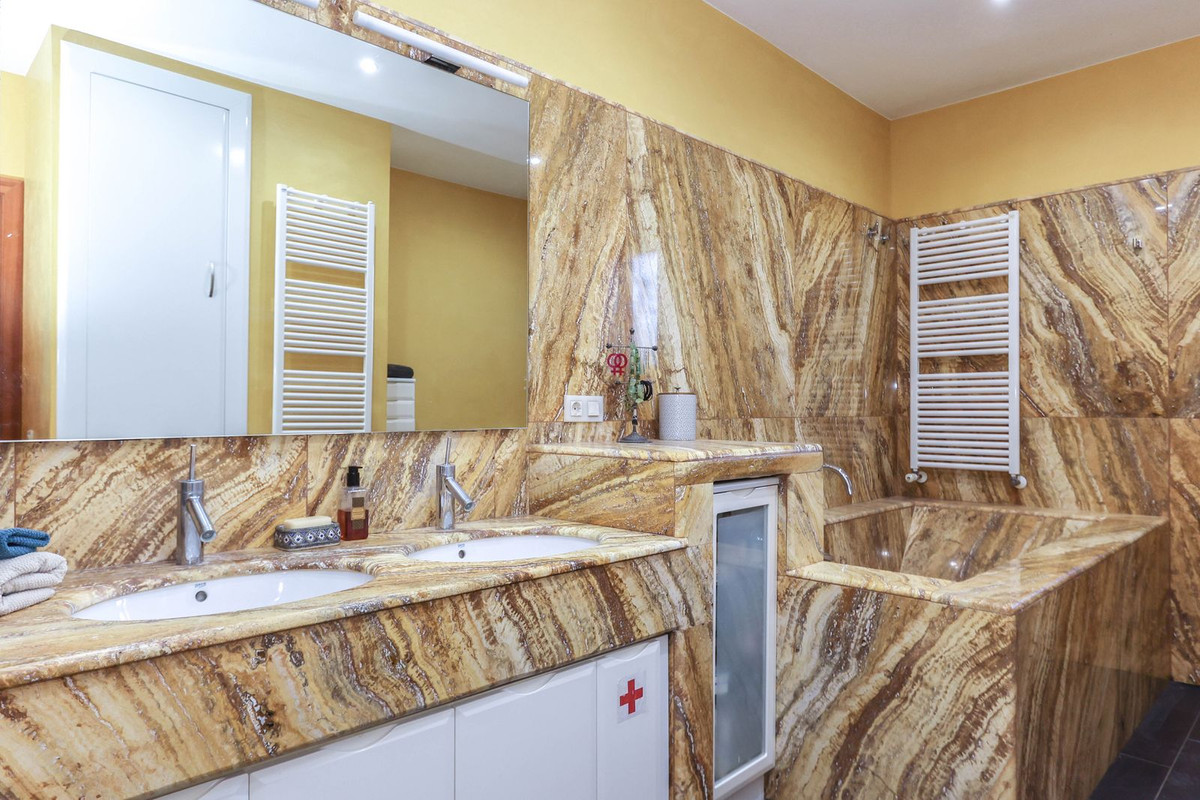 Property main view 29