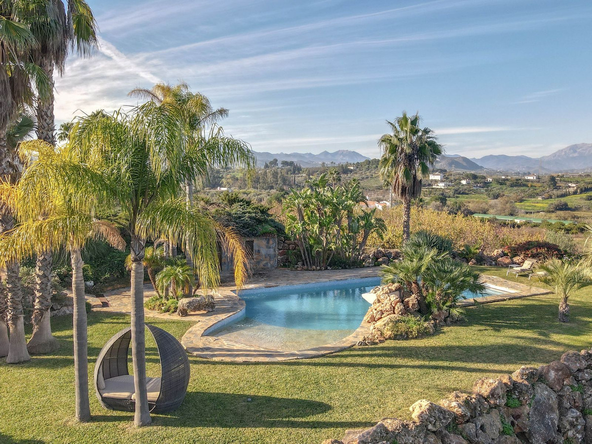 Property main view 3