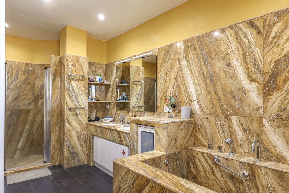 Property main view 30