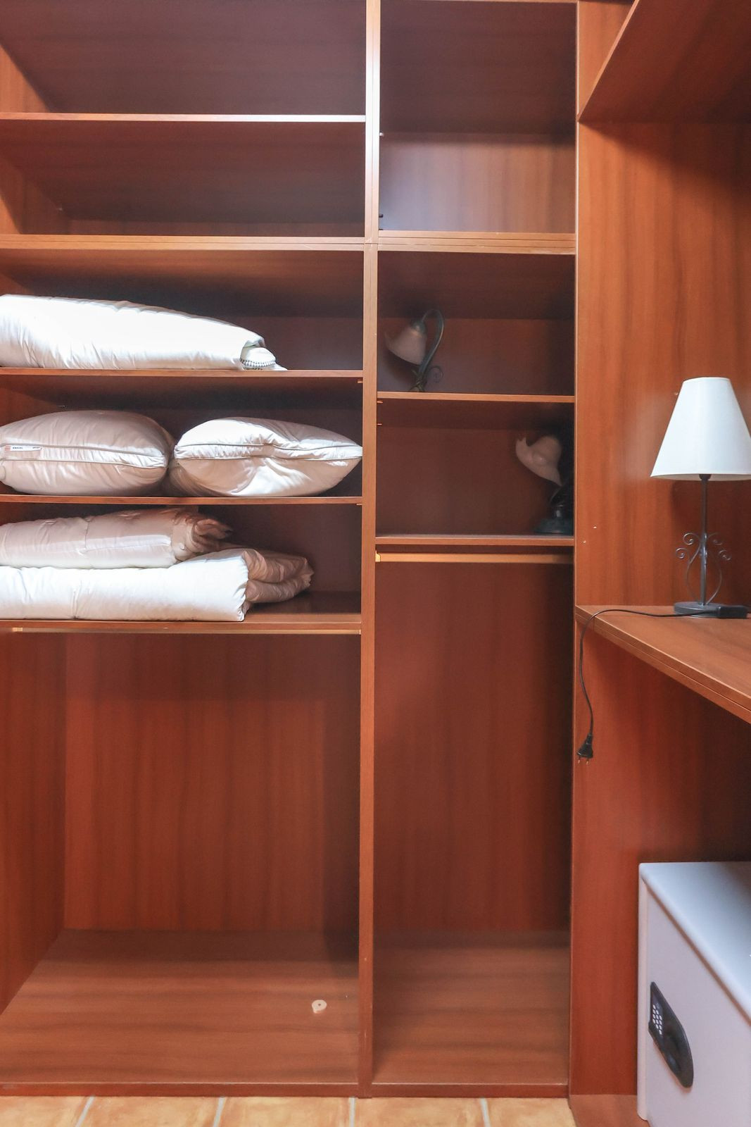 Property main view 31