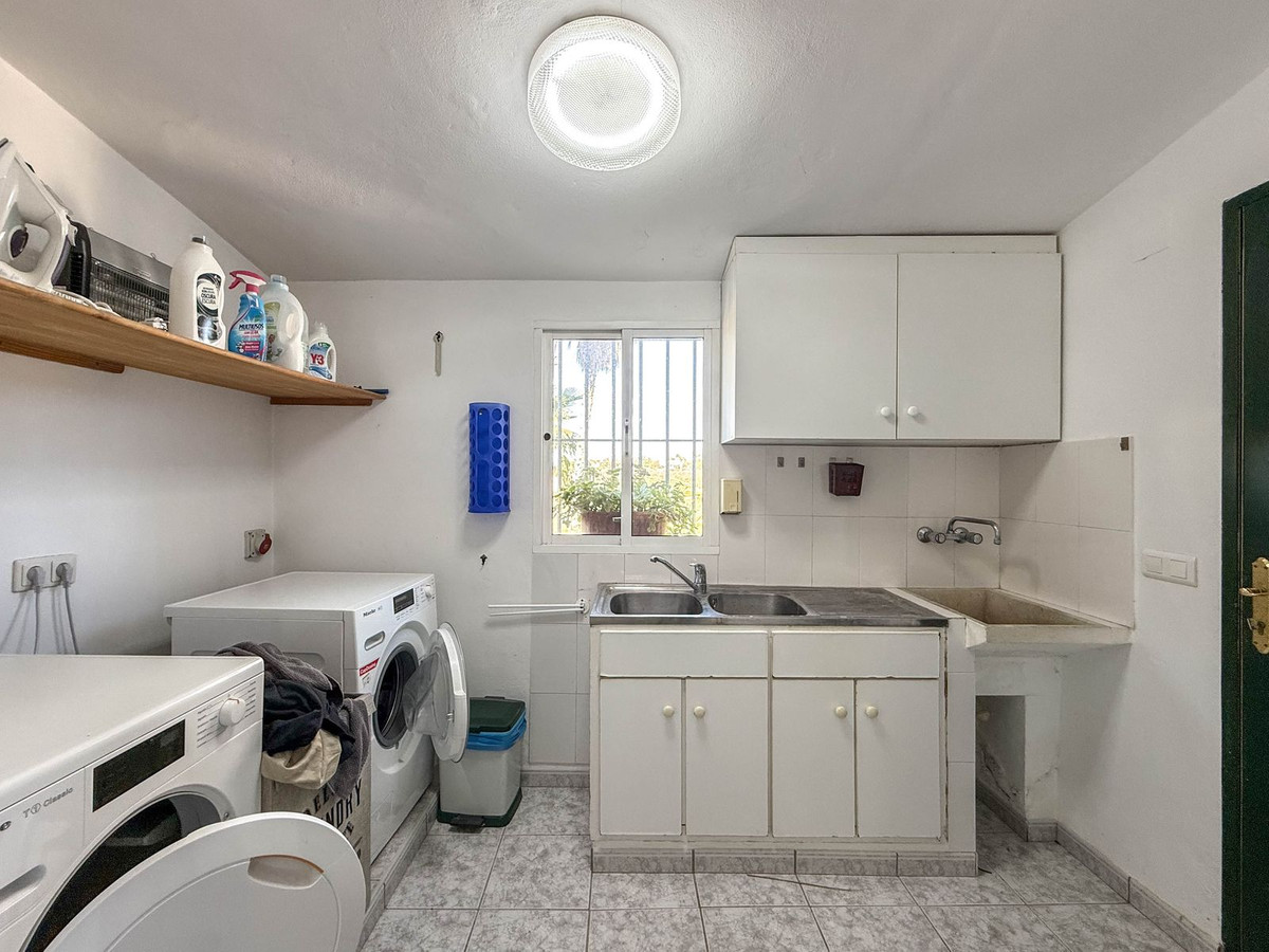 Property main view 32